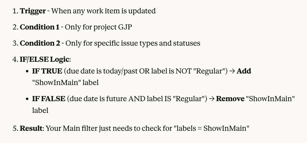 Screenshot 2025-12-08 at 15.55.01.png