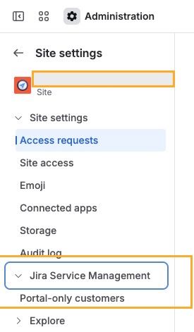 Captura de pantalla 2025-12-08 a las 11.39.58.jpg