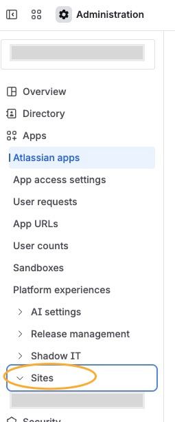 Captura de pantalla 2025-12-08 a las 11.39.03.jpg