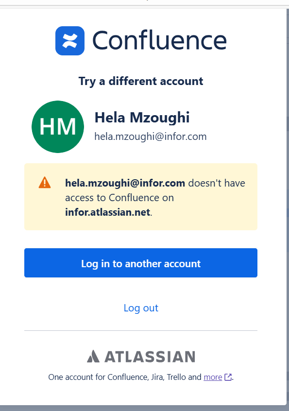 Screenshot 2025-12-08 132652.png