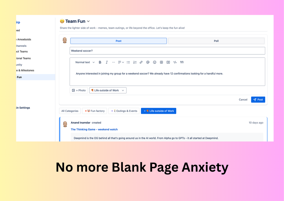 Blank page anxiety.png