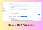 Blank page anxiety.png
