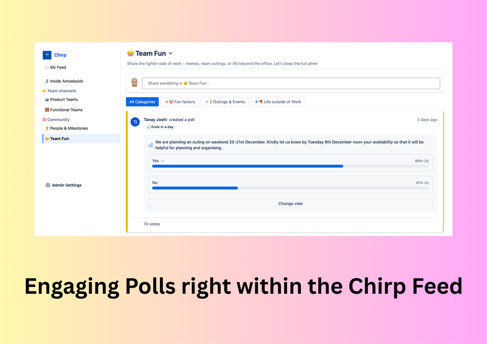 Poll card on Chirp Feed.png