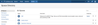 Screen Shot 2019-01-07 at 6.24.37 PM.png