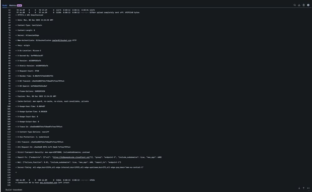 02-Screenshot 2025-12-08 135045.jpg