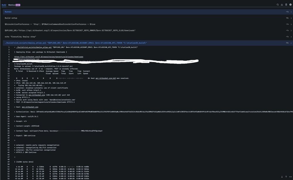 01-Screenshot 2025-12-08 135045.jpg