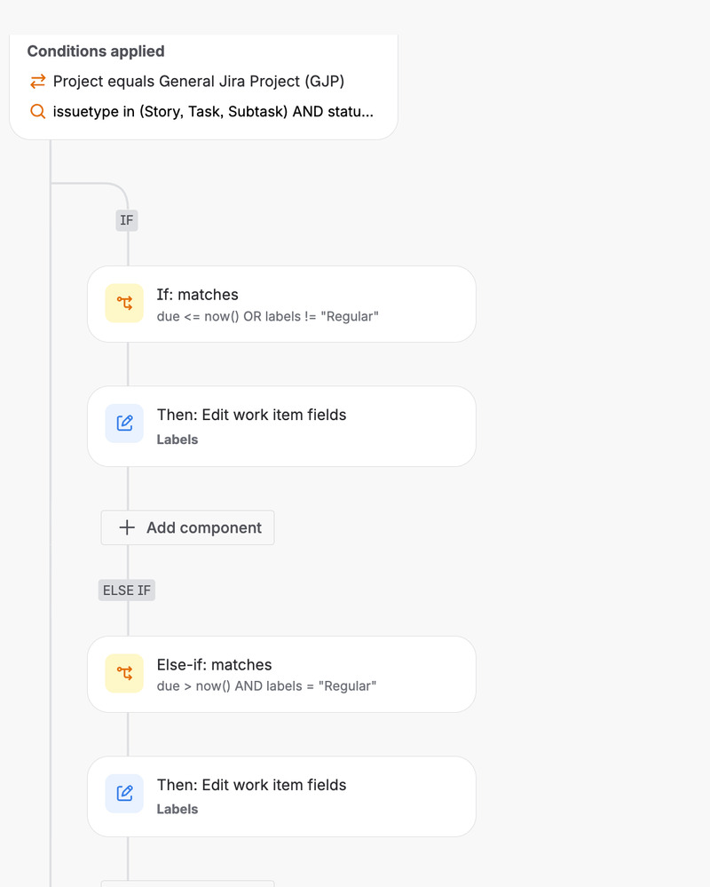 Screenshot 2025-12-08 at 18.30.45.png