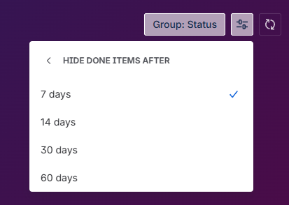 Screenshot 2025-12-08 145512.png