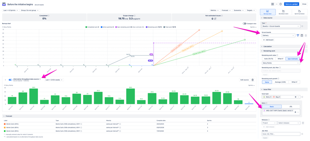 Before the initiative begins.png