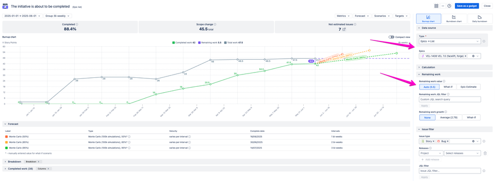 Nearing completion - scope stabilizing.png