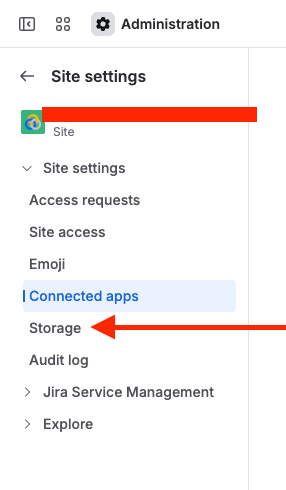Screenshot 2025-12-08 at 8.31.21 AM.png
