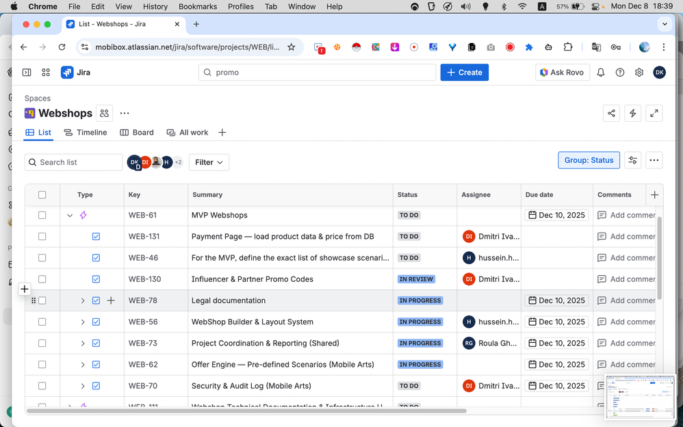Screen Shot 2025-12-08 at 18.39.56.png