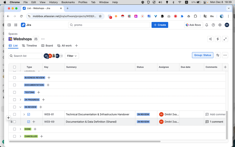 Screen Shot 2025-12-08 at 18.39.52.png
