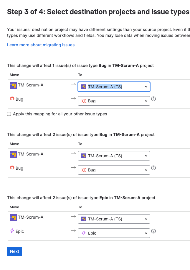 Screenshot 2025-12-08 at 9.00.38 AM.png