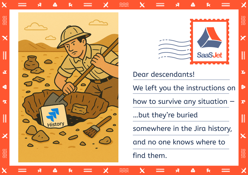 Digging Into Jira History.png
