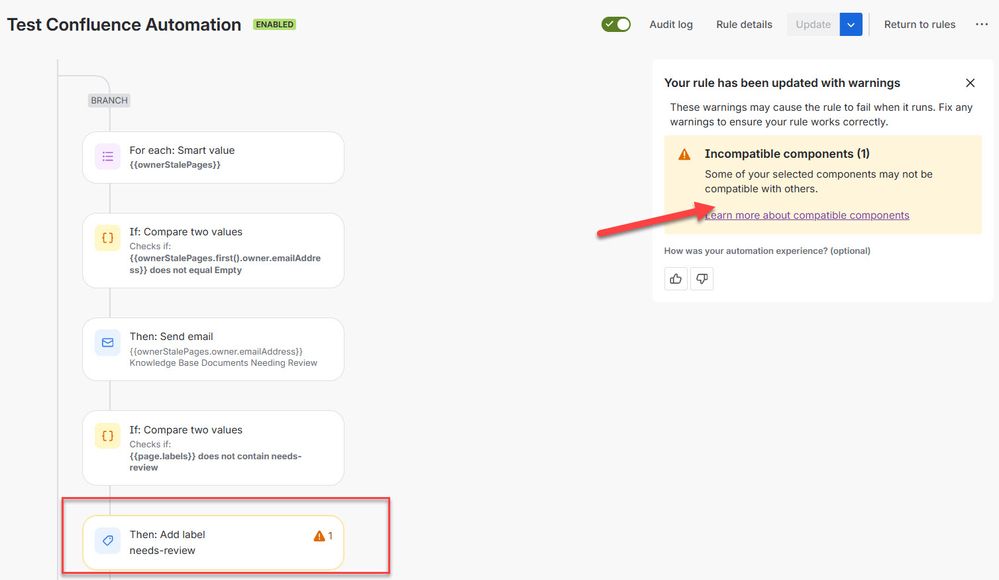 automation rule error.jpg