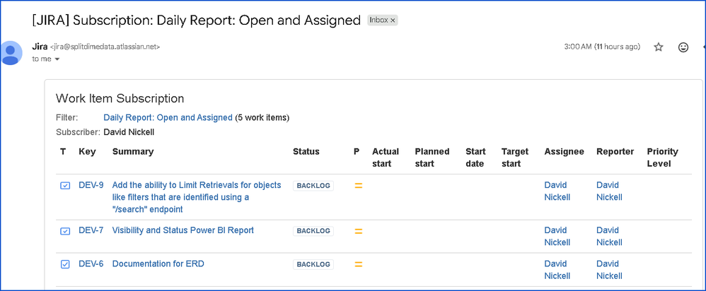 answer subscription.png