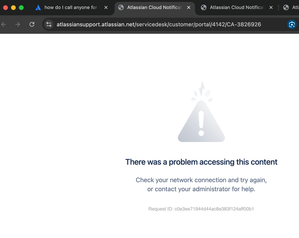 Capture d’écran 2025-12-08 à 20.30.56.png