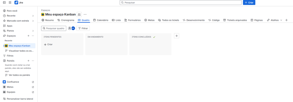 Captura de tela 2025-12-08 170750.png