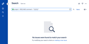 Screen Shot 2019-01-07 at 8.32.30 AM.png