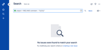 Screen Shot 2019-01-07 at 8.32.30 AM.png