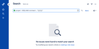 Screen Shot 2019-01-07 at 8.32.30 AM.png