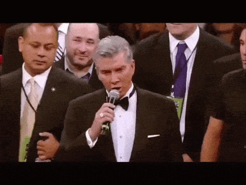 michael-buffer-rumble-lets-get-ready-to-rumble.gif