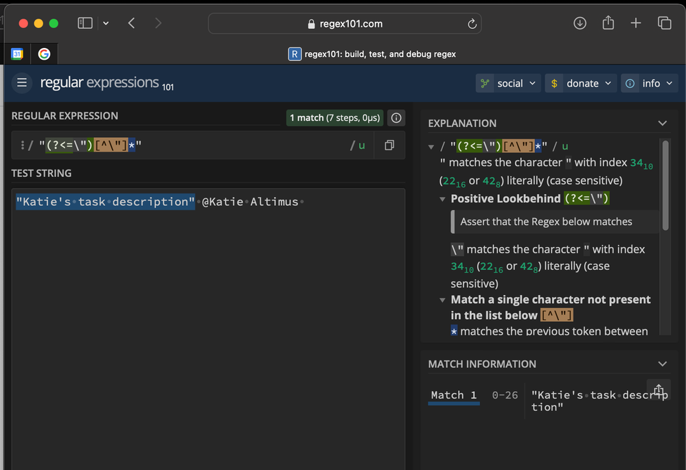 Screenshot 2025-12-08 at 4.42.44 PM.png