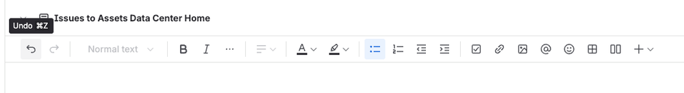 Screenshot 2025-12-08 at 4.50.29 PM.png