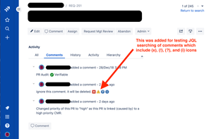 Screen Shot 2019-01-07 at 8.33.31 AM.png