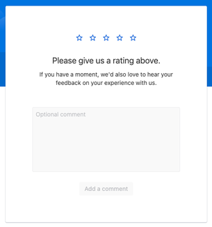 Screenshot 2025-12-08 at 5.15.12 PM.png