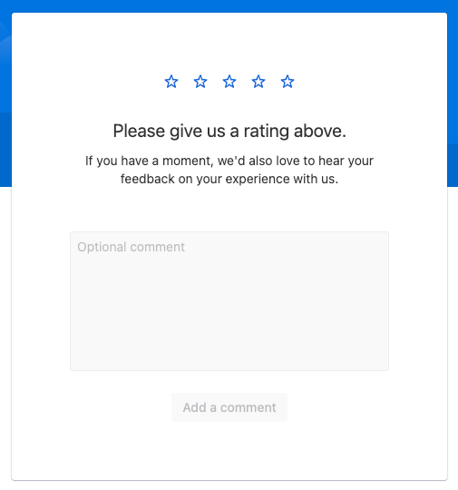 Screenshot 2025-12-08 at 5.15.12 PM.png