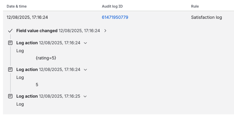 Screenshot 2025-12-08 at 5.18.13 PM.png