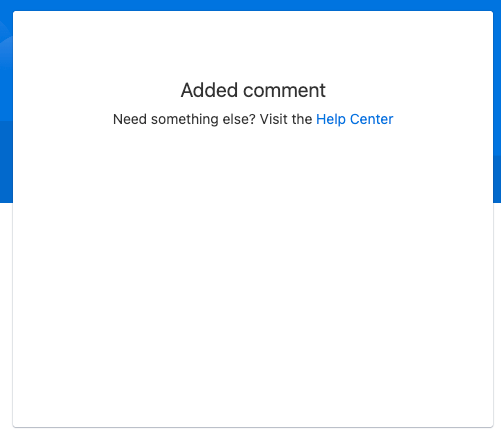 Screenshot 2025-12-08 at 5.19.33 PM.png