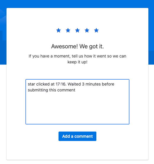 Screenshot 2025-12-08 at 5.19.23 PM.png