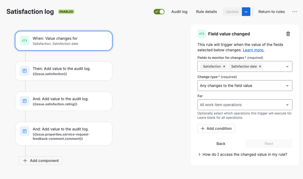 Screenshot 2025-12-08 at 5.24.10 PM.png