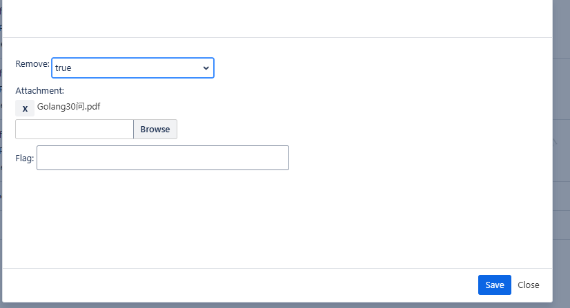 Screenshot 2025-12-09 110521.png