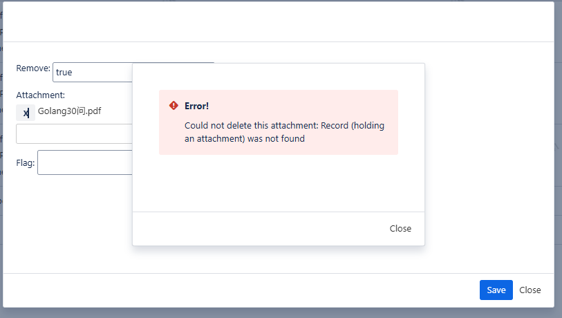 Screenshot 2025-12-09 110532.png