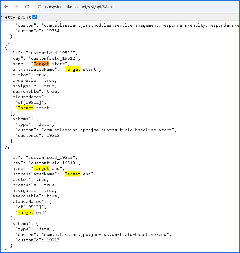 Answer Target Dates.png