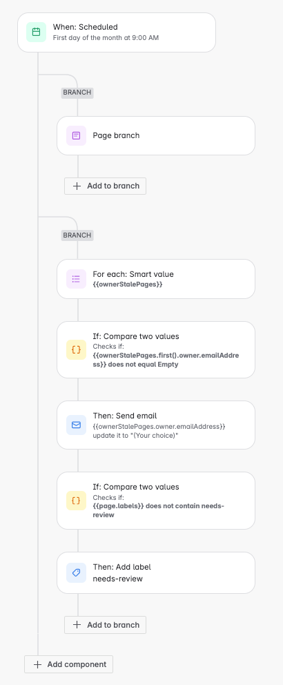 Screenshot 2025-05-25 at 5.00.40 PM.png