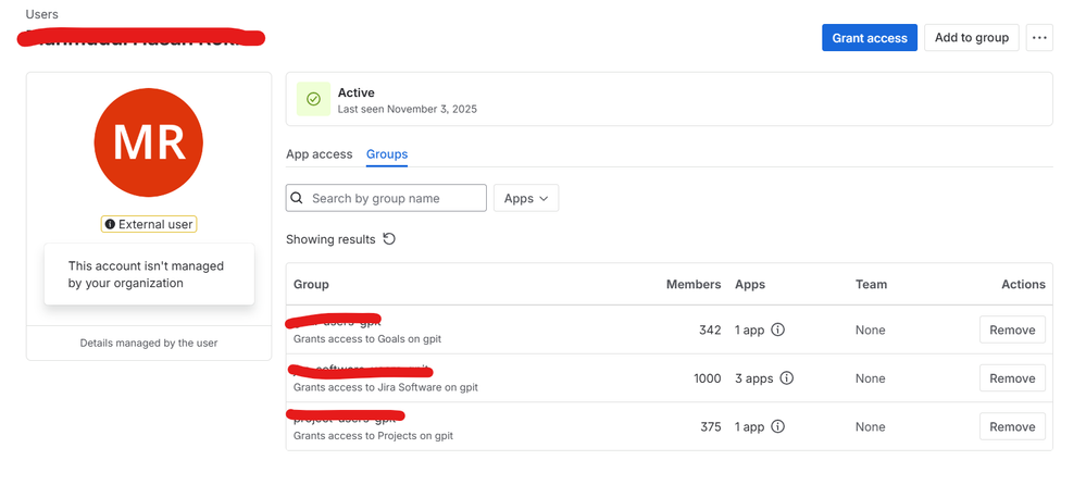 Screenshot 2025-12-09 143615.png