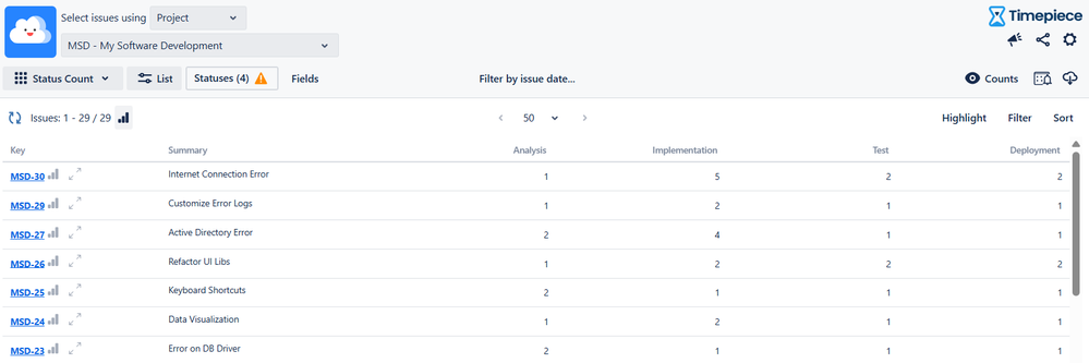 image-20251203-133843 (2).png