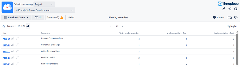 image-20251203-134432 (2).png