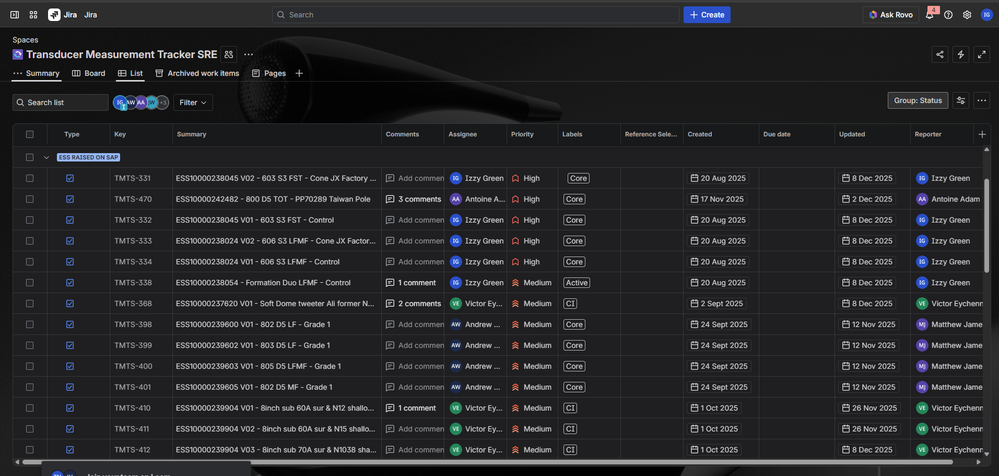 Screenshot 2025-12-09 102011.png