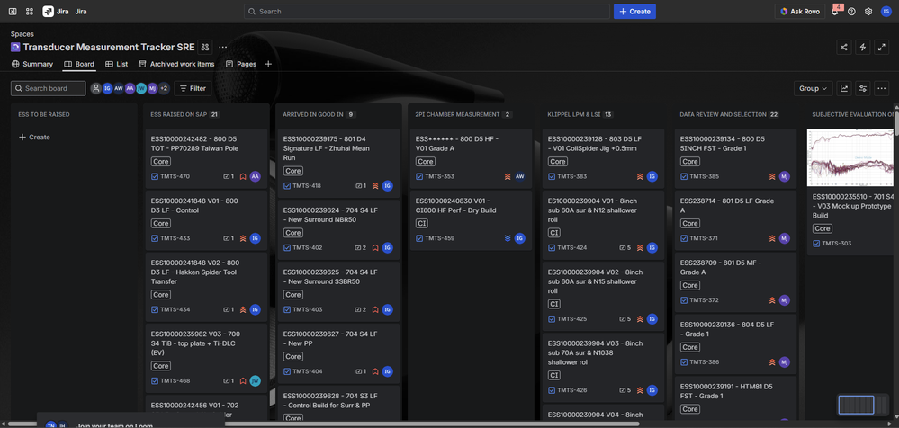 Screenshot 2025-12-09 101938.png