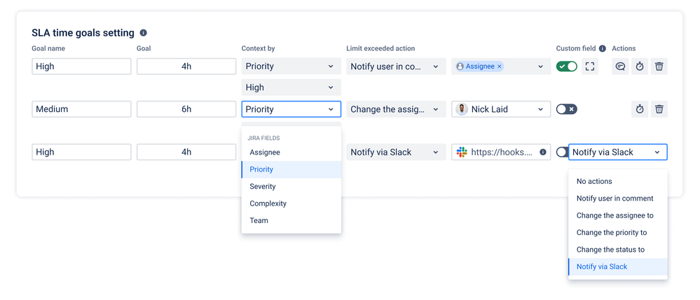 Automated actions (1).png