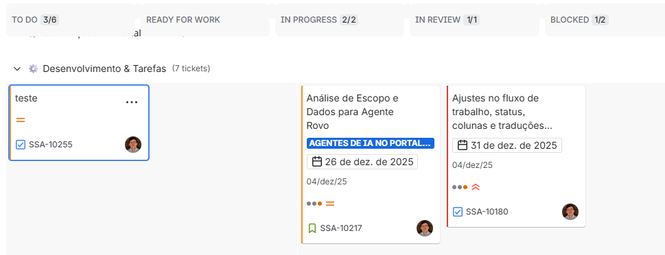 Captura de tela 2025-12-09 081449.png