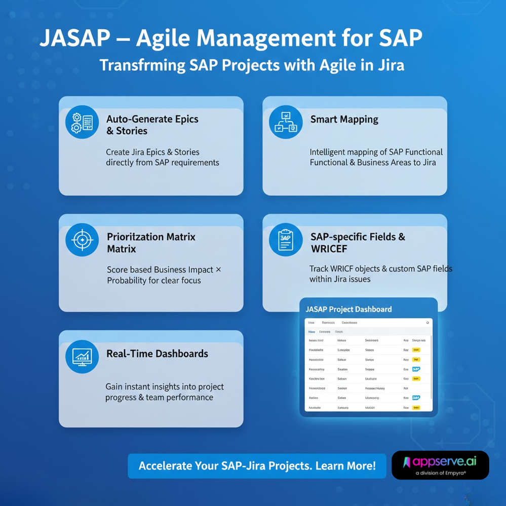 Atlassian_SM_August (6).png