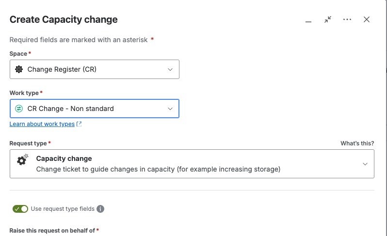 Screenshot 2025-12-09 at 12.31.39.png