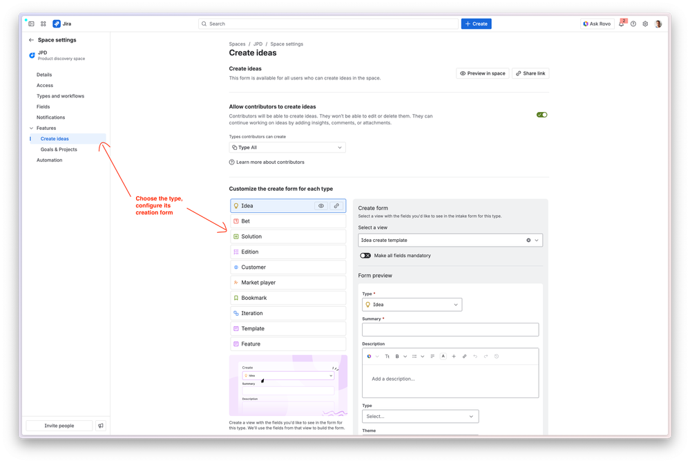 Screenshot 2025-12-09 at 14.19.38.png Screenshot 2025-12-09 at 14.19.38.png